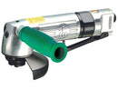 JAG6638 / 5" PROFESSIONAL AIR ANGLE GRINDER