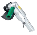 JAG6639 / 7" PROFESSIONAL ANGLE GRINDER