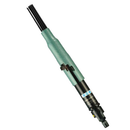 JAH6836 / AIR NEEDLE SCALER CE MARK