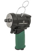 JAI1014 / 1/2" DR. IMPACT WRENCH 600 N.N. MAX TORQUE 10.000 RPM