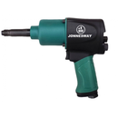 JAI1044L / 1/2" SQ.DR. SUPER DUTY IMPACT WRENCH WITH 2" ANVIL