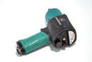JAI1044L / 1/2" SQ.DR. SUPER DUTY IMPACT WRENCH WITH 2" ANVIL