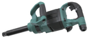 JAI1138L / 1" SUPER DUTY AIR IMPACT WRENCH WITH 6" EXTENDED ANVIL