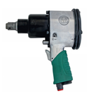 JAI6212 / 3/4" HEAVY DUTY IMPACT WRENCH