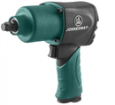 JAI1044 / 1/2" SQ.DR. SUPER DUTY IMPACT WRENCH