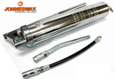 JAT460N / LEVER TYPE HAND GREASE GUN