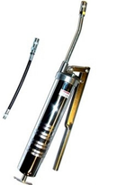 JAT460N / LEVER TYPE HAND GREASE GUN
