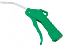JAT6958 / 4" LONG NOSE ANGLE NOZZLE AIR BLOW GUN