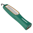 JAZ0006 / 37 LED WORK LIGHT
