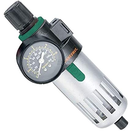 JAZ0532 / 1/4" FR. PIGGYBACK UNIT