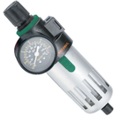 JAZ0534 / 1/2" FR. PIGGYBACK UNIT