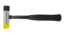 M07016 / SOFT FACE HAMMER, 16 OZ.