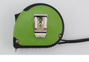 MT0201 / MEASURING TAPE 3/4" 10 FT.