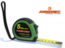MT0202 / MEASURING TAPE 16 3/4" FT.