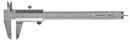 MTC1150 / 6" VERNIER CALIPER