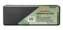 MTC1150 / 6" VERNIER CALIPER