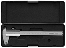 MTC1150 / 6" VERNIER CALIPER