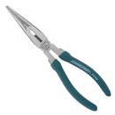 P068 / 8" LONG NOSE PLIERS