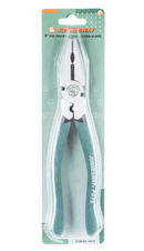 P079 / 9" MULTIPURPOSE SIDE CUTTING PLIER