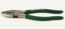 P088A / 8" LINESMEN'S PLIER