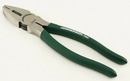 P088A / 8" LINESMEN'S PLIER