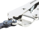 P1019 / 9" LOCK CHAIN GRIP PLIERS