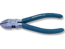 P106A / 6" DIAGONAL CUTTING NIPPERS