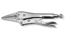 P36M06A / 6" LONG NOSE LOCKING PLIER JAW