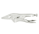 P36M09A / 9" LONG NOSE LOCKING PLIER JAW