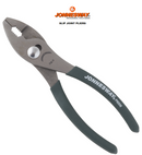 P6008 / 8" SLIP JOINT PLER