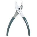 P6008 / 8" SLIP JOINT PLER