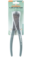 P6108 / 8" END CUTTER PLIER