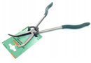 P7602 / 11" LONG REACH LONG NOSE PLIERS