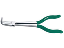 P7603 / 11" LONG REACH BENT NOSE PLIERS