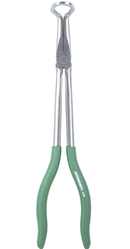 P7607 / 11" LONG HOSE PLIERS 5/16"