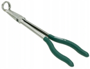 P7609 / 11" LONG HOSE PLIERS 3/4"