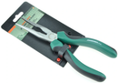 P8108 / 8" LONG NOSE PLIER