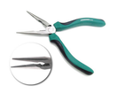P8108 / 8" LONG NOSE PLIER