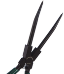 P9508A / 8-1/2" STRAIGHT NOSE. INTERNAL PLIERS