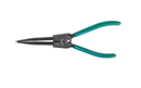 P9508B / 8-1/2" STRAIGHT NOSE. EXTERNAL PLIERS
