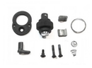 R2903RK / 3/8" REPAIR KIT FOR RATCHET HANDLE