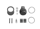 R2903RK / 3/8" REPAIR KIT FOR RATCHET HANDLE