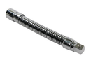 S27H4 / FLEXIBLE EXTENSION BAR 1/2" DRIVE SIZE: 205MM