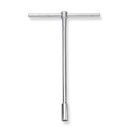 S40H / SLIDING T-HANDLE SOCKETS