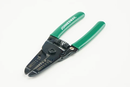 V1401 / MULTI-PURPOSE CRIMPING TOOL & WIRE STRIPPER