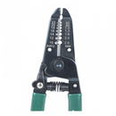 V1401 / MULTI-PURPOSE CRIMPING TOOL & WIRE STRIPPER