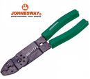 V1403 / MULTI-PURPOSE CRIMPING TOOL & WIRE STRIPPER