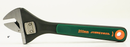 W27AK8 / 8" DUAL SNAP ADJUSTABLE WRENCH FOR SAE & METRIC NUT