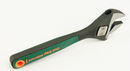 W27AK8 / 8" DUAL SNAP ADJUSTABLE WRENCH FOR SAE & METRIC NUT