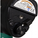 JAI1044 / 1/2" SQ.DR. SUPER DUTY IMPACT WRENCH